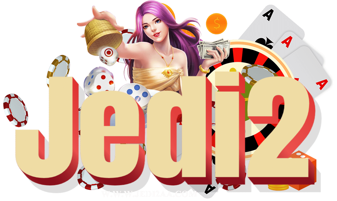 jedi2aa